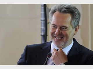 ������ ������� �� 