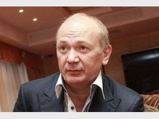 ���������� � ������� ������� �� �������