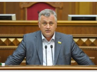 ������ ����