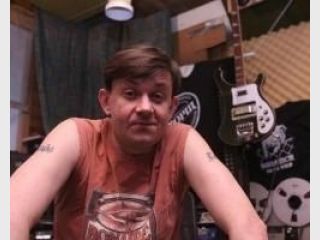 ���-�������� 