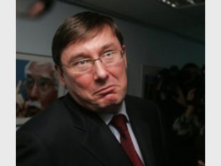 ��� � ��������� �������: ����������� �� ����� �������� ���������