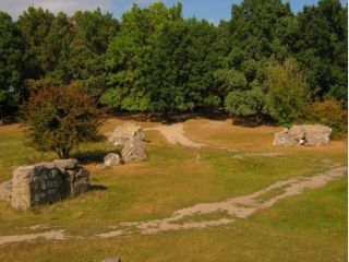 ����� ������� ������� �� ���������� ����� �����