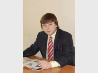 ������� ������ � ���������� ��� ��������� ������ ��-���������