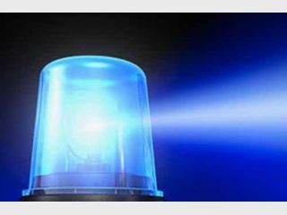 ���� � 50 ��� ��������� ������ ������� �� ������� � ������ �� ����