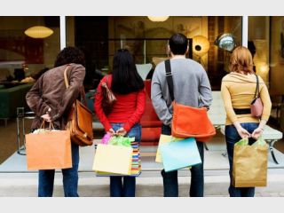 �������� ������ ����� ��� ���� ������