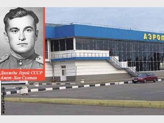 ������� � �����: ������ �������� ����������, ��� ��� ������� �� ��������������