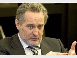 ������ ��������� ����������� ��������� �� ����-����