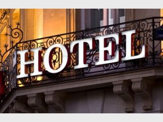 ������� ��������� ���������� � ����� ����� � ��� ���� ������, ��� � �������