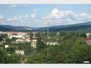 ����� ������� ������ �������: ������� � ����� ������ ����
