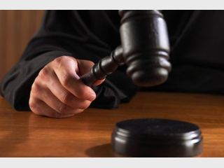 �� ����� ��� ������������� ������ �������� ��� � �����