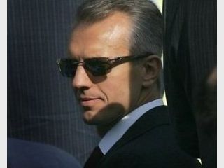 ������������ ������ ������ ��������?