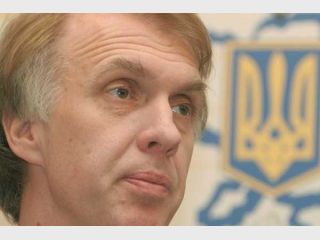 �������: ��������� �� ������ &mdash; 