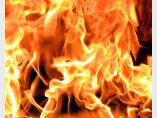 ������� � ����������� ������� �������� ���� �������