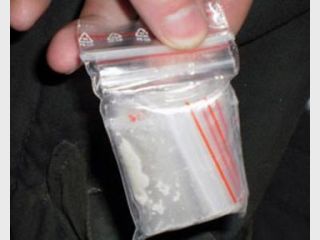 � ��������������� ��� ����� ������������� �������� ��������� �����������