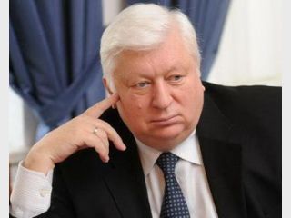 ������ ������ � ����� ������� ���� ����������� ������������� �����������