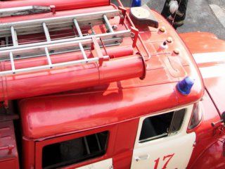 �� ���������� ������������������ ������ ����� �����