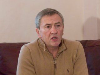 ����������� �������� ���� ������������ � �x.ua