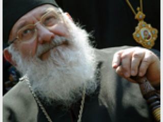 �������� ���������� ����� ���������� ���������� ������� � ���������