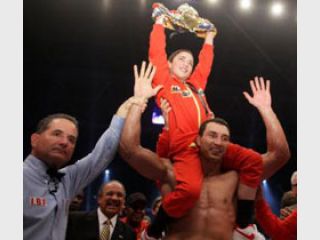 ���� �� ����������� ������ ������ ��� ���������� ������� ������� (����)