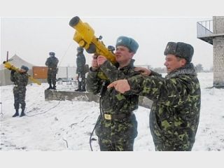 ���������� ������ ����� �������� �� ���������� 40 ���������