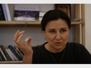 ������������ ������� ��������� ����� ��������� ��������� �������