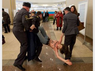 ��������� �������� �������� ������� ���� � ������� ������ (����)