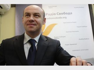 ��� ��������� �� � ��� �� �������, � ������������ ��� ������� � ���������, &mdash; �����-������