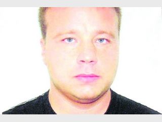 ���� ��������� 