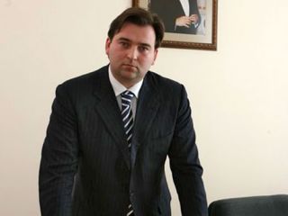 ��������� ����� ������� � ����, ������� �� ������ � ����������� ����