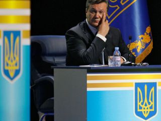 ������������ ��������� ��������, ��� �������� �������� �� 14 ����� � ���������� ���������