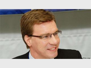 ͳ�� �����: