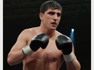 ��� �������� ���� �������������� �������� ������