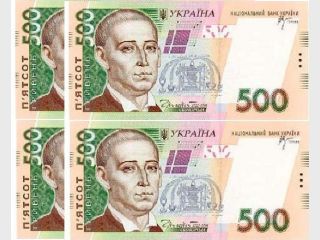 ������ �������� ������ ���������� ������ 2 ����� ������