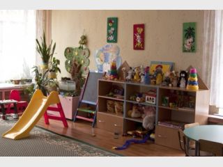 ���������� ������� ������� �� ����� ���������� ����������� ����� ���������