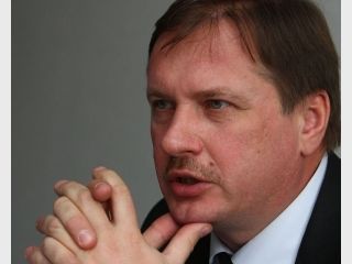 ��������: ��������� �� ������� ������� 55%, �� ����� 