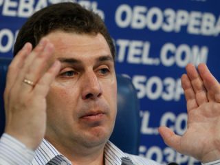 ����� �������� � �� ����� $10 ���������