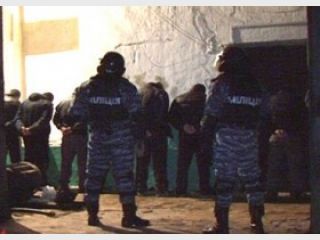 �� ���������� ��������� ����� 70 ��������