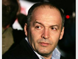 ������ ����� �������� ���� ���� �����������