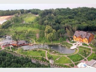 ����� ���� � ��������� ��������� ��������� ����� � ������ �������� � �����