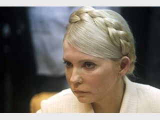 ���� ���������� ���������� ������ ��������� �� 2 ��� ���