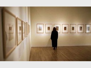 ���� �������� ����� ������� 10 ��� ���  � 