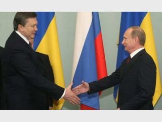 ��� ������. ���-��������� ������ �� �������