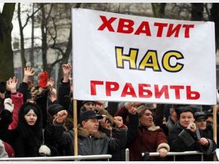 ������� ����� �� ������ ����� � ���� �� ���������� ������� 