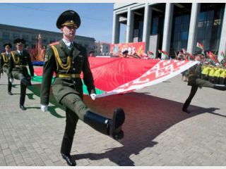 �������� ��������� ����������� � �������� ����� � �������� 