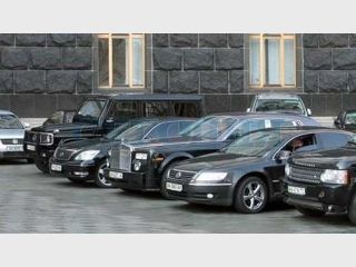 �������� �������� �� ������ ����������� ����� 2,5 ��� ������