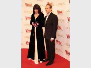 ������� ��� ��������� ������ ���, ����� �������� �� ������ ������