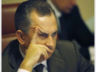 ���������� �������, ��� �� � ��������� �������������� 