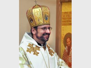 ����� ����: � ��������� ��������, ��� �� ���� ������ ������ � �����