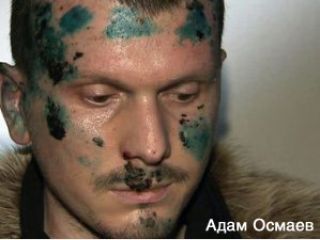 �������� ����������, ����� ������, ������ ����� ��������