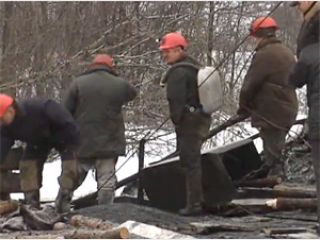 ������� ������� ������ �� �������� �������